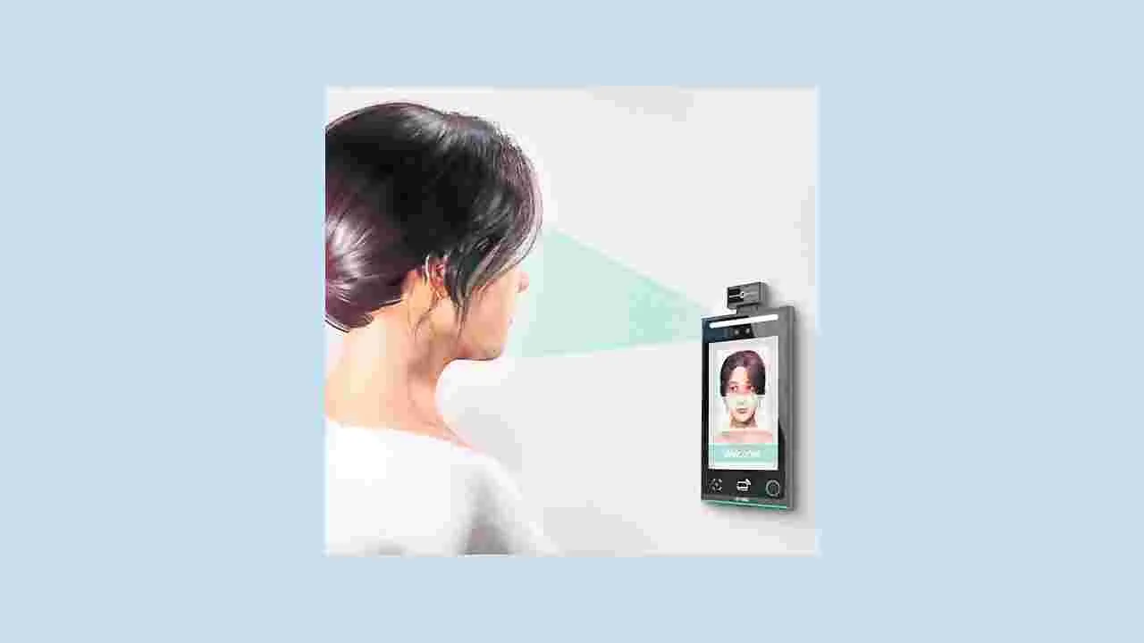 ఇక పక్కాగా అటెండెన్స్‌