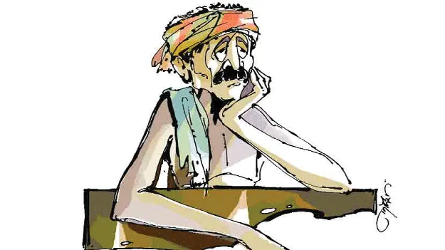  Compensation  పరిహారం అందేదెప్పుడో?