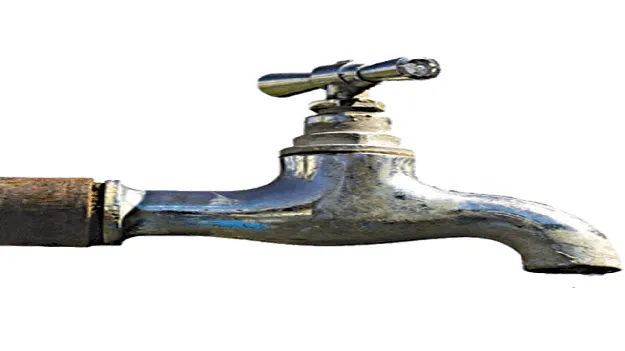    ‘జల్‌జీవన్‌’కు ఊపిరి!