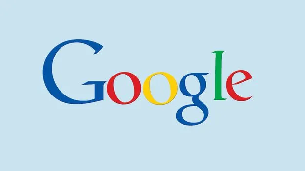 గూగుల్‌కు 601.4 ఎకరాలు