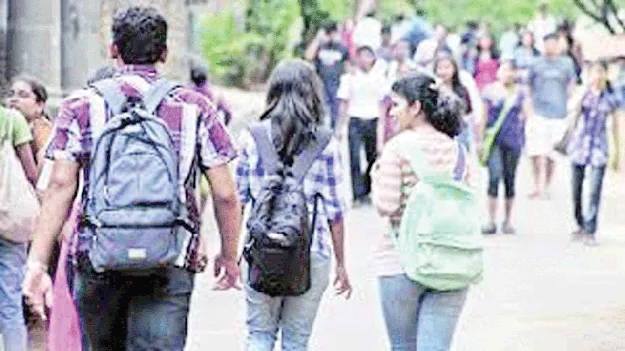 ఎప్పుడొస్తాయో !