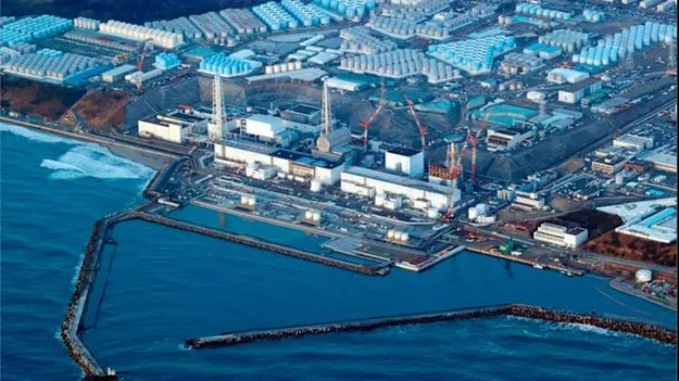 ప్రపంచంలోనే అతి పెద్ద అణు విద్యుత్ కేంద్రం.. పున:ప్రారంభించిన జపాన్..