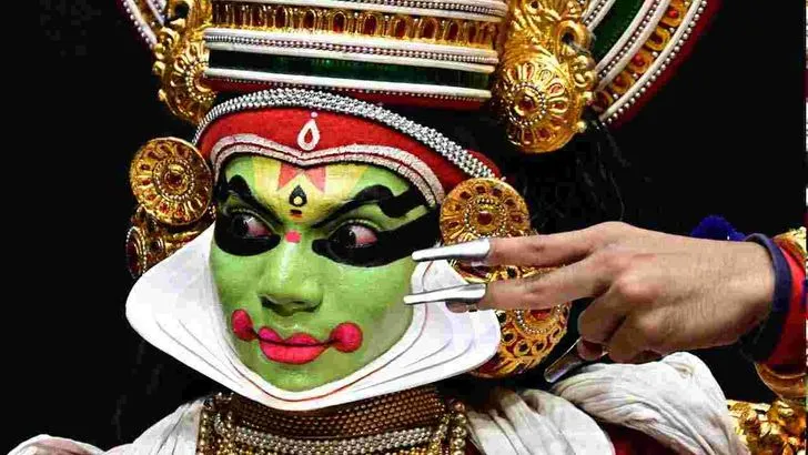 భాగ్యనగర టూరిస్టులను కేరళకు ఆకర్షించడమే లక్ష్యంగా స్పెషల్ క్యాంపెయిన్ 