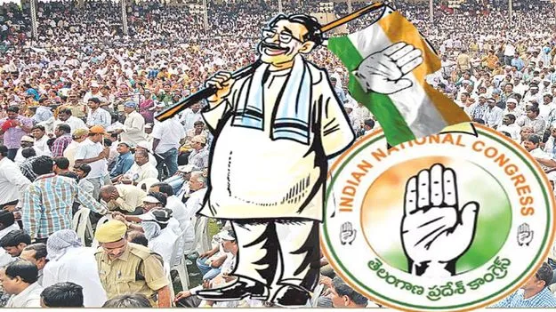 ఇక ప్రజల వద్దకు..