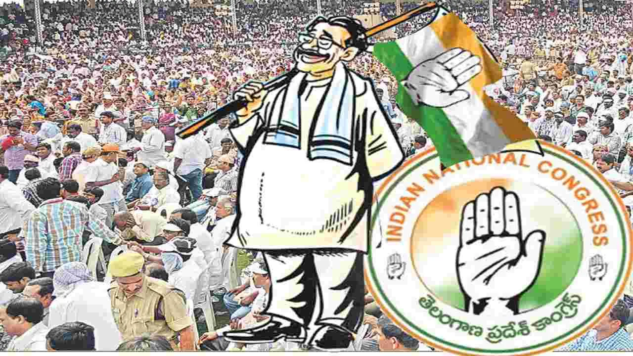 ఇక ప్రజల వద్దకు..