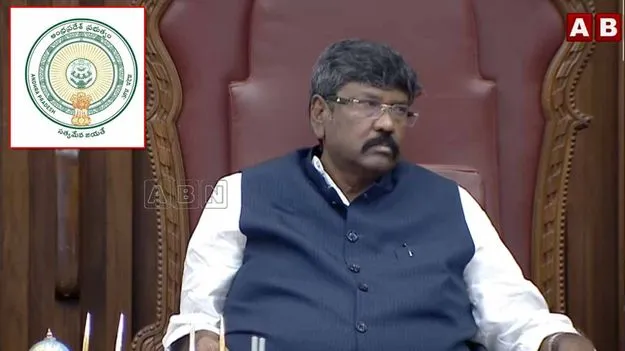 శాసనమండలి.. లడ్డూ కల్తీపై సమగ్ర వివరాలతో సర్కార్ ప్రకటన పంపిణీ