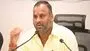 టూరిస్ట్ బస్సుల యజమానులకు గుడ్‌న్యూస్.. పన్ను తగ్గిస్తూ క్యాబినెట్ నిర్ణయం