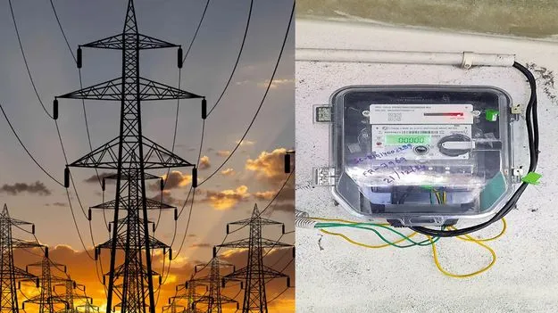 పనిచేయని వేలాది మీటర్లు.. రెండు వారాల్లో కొత్తవి పెట్టేలా చర్యలు