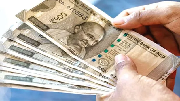 కొత్త పింఛన్లకు మోక్షమెప్పుడో...?