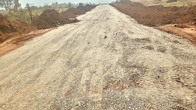 Will Industrial Growth  పారిశ్రామిక ప్రగతిని పరుగులు పెట్టిస్తారా?