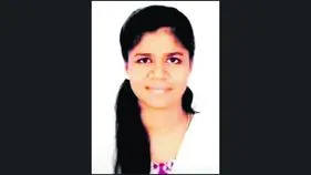 ఇద్దరిని బలిగొన్న ‘రీల్స్‌ వ్యామోహం’