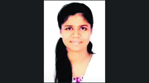 ఇద్దరిని బలిగొన్న ‘రీల్స్‌ వ్యామోహం’