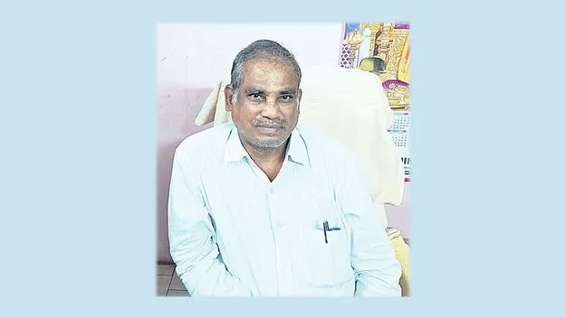 గ్రావెల్‌ తవ్వకాలకు అనుమతులు తప్పనిసరి