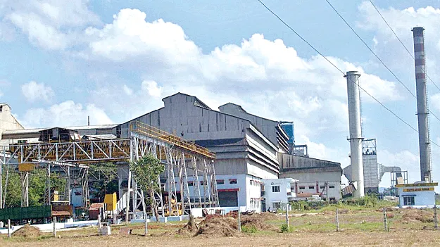 If the open it, farmer willbe happy తెరిపిస్తేనే.. తెరిపినపడేది