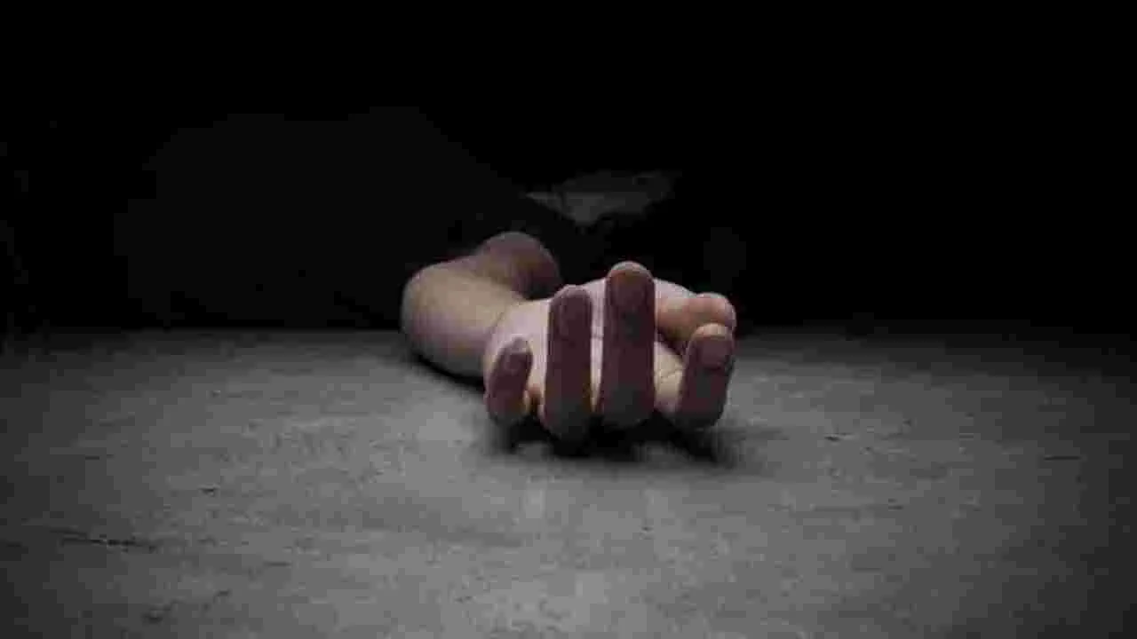 హర్యానా నిట్ క్యాంపస్‌లో తెలంగాణ విద్యార్థి అనుమానాస్పద మృతి