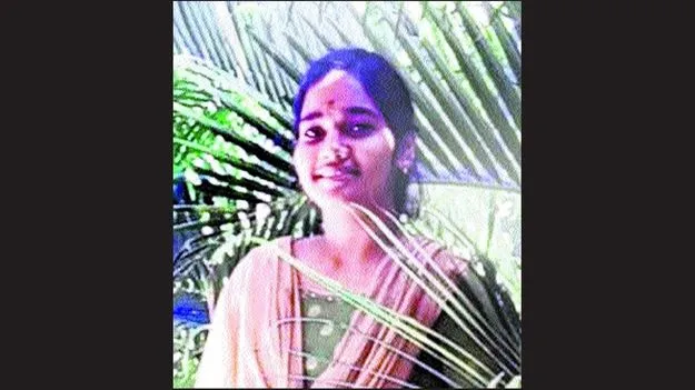 బతుకుపోరులో అలసి..