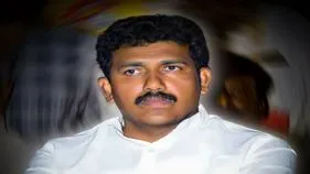 చంద్రబాబుతోనే మల్బరీకి పూర్వవైభవం