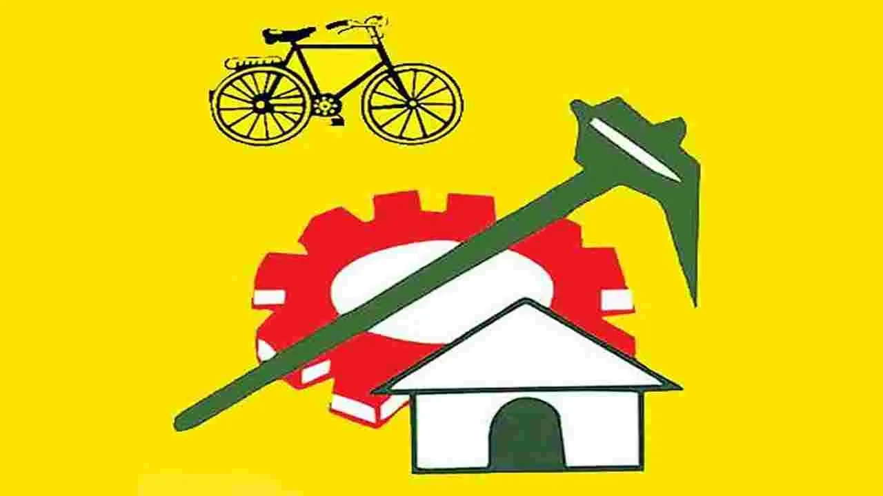 ఆంధ్రా వీరప్పన్‌కు అల్జీమర్స్‌ సోకినట్లుంది