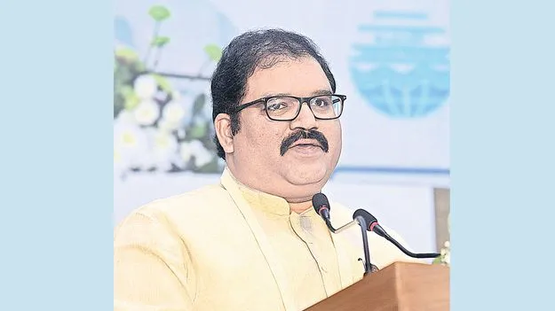 వ్యర్థాల నిర్వహణ కోసం సెంటర్‌ ఆఫ్‌ ఎక్స్‌లెన్స్‌ 