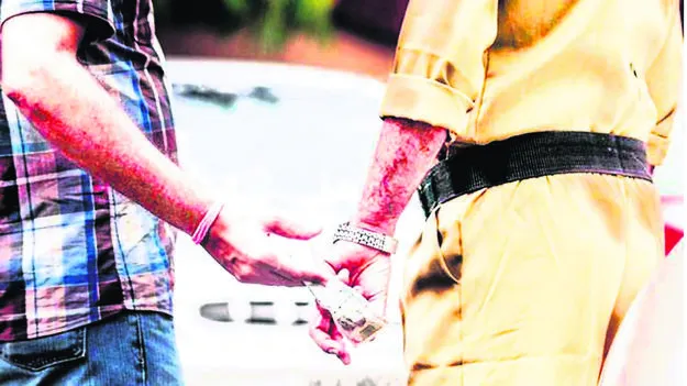 భరోసా దక్కదు  భయం తగ్గదు