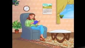 మీ తెలివికి ఛాలెంజ్.. ఈ ఫొటోలో ఉన్న మూడు తప్పులను 10 సెకెన్లలో పట్టుకోండి..