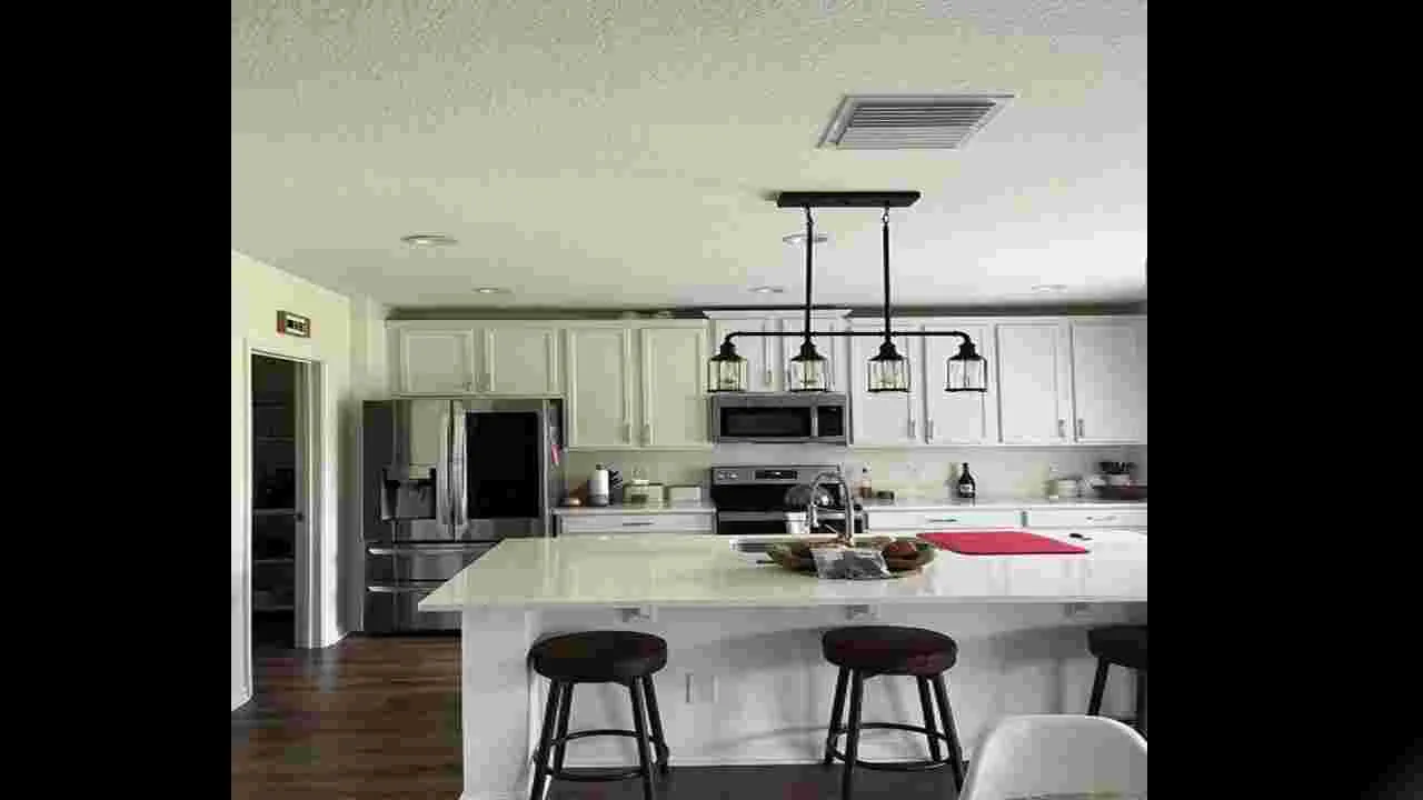 మీ కళ్లు చురుకైనవి అయితే.. ఈ వంటగదిలో పిల్లి ఎక్కడ దాక్కుందో 20 సెకెన్లలో కనిపెట్టండి!