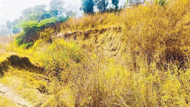   Kharif?  ఖరీఫ్‌కైనా అందేనా?