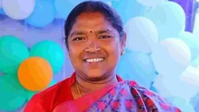 మేడారం జాతరను యునెస్కో పరిధిలోకి తేవాలి