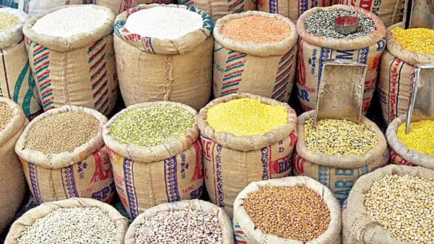 అక్కడ మంటలు.. ఇక్కడ సెగలు!