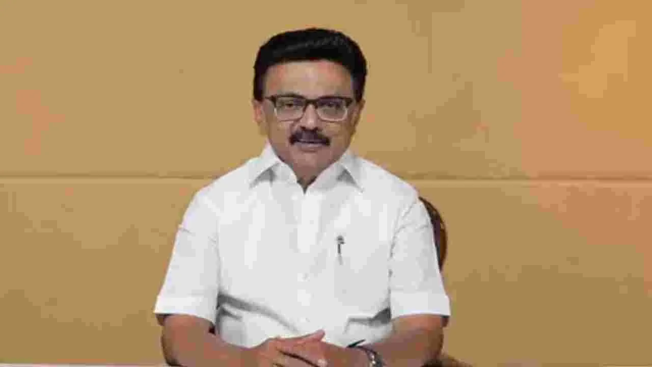 ఎన్నికలకు ముందు బొనంజా.. ఒక్కో మహిళ ఖాతాలో రూ.5,000