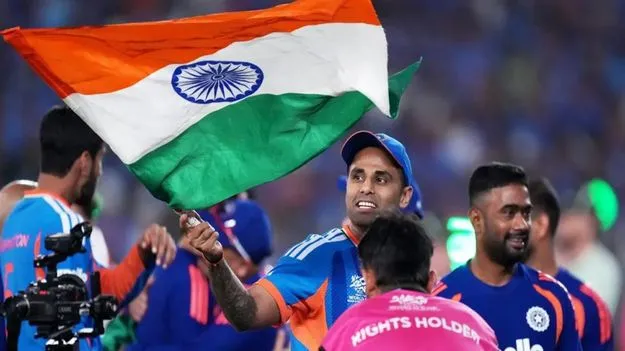 ఇప్పుడు దాని గురించి ఆలోచన ఎందుకు: రిటైర్మెంట్‌పై సూర్య ఆసక్తికర వ్యాఖ్యలు..