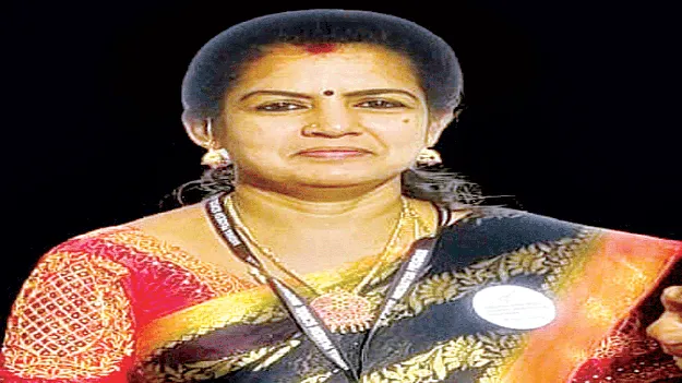 Practical Teacher ప్రయోగాల టీచర్‌