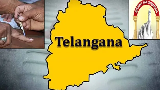 మున్సిపల్ ఎన్నికలు... సెలవు ప్రకటించిన సర్కార్..