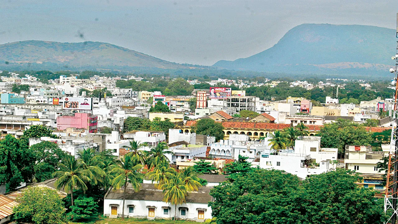 25th per capita తలసరిలో 25వ స్థానం