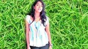 కొడుకో.. బిడ్డో పుడతారని.. సంతోషంలో ఉండగా.. 