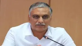 కాంగ్రెస్‌ నిర్లక్ష్యానికి ‘దేవాదుల’ బలి