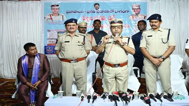 మత్తు పదార్థాలకు దూరంగా ఉండండి 