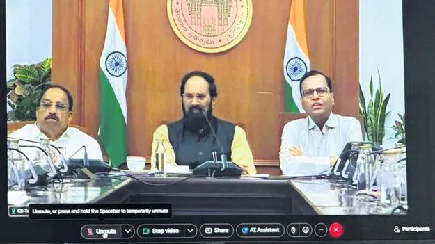 గ్యాస్‌ కొరతలో వాస్తవం లేదు