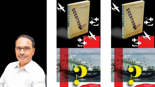 యుద్ధం ఇస్తున్న అతిచక్కని అవకాశం!