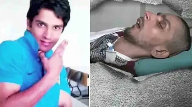 కారుణ్య న్యాయం