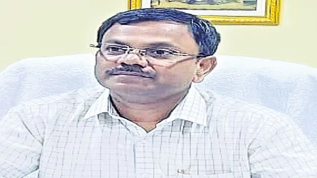 బెల్లంపై కొత్త పరిశోధనలు