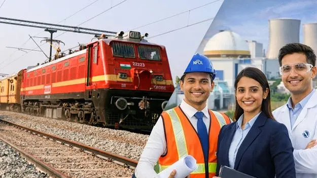 అప్రెంటిస్‌షిప్‌