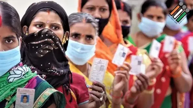 అసెంబ్లీ ఎన్నికలపై రేపు ప్రకటన?