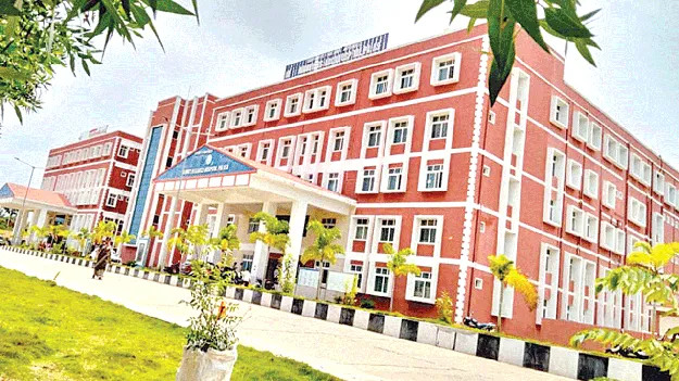 తొలిసారిగా.. 