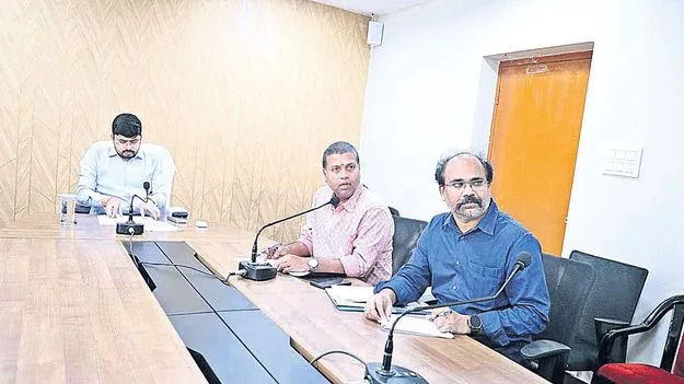 బుక్‌ చేసిన 72 గంటల్లో సిలిండర్‌ డెలివరీ