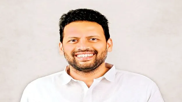 పారిశ్రామిక విధానంపై ప్రశంసలు 