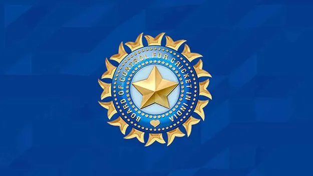 స్పాట్ ఫిక్సింగ్.. వీడియో అనలిస్ట్‌పై జీవితకాల నిషేధం విధించిన బీసీసీఐ