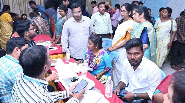  ఏడాదిగా విడుదల కాని ప్రభుత్వ సబ్సిడీ 