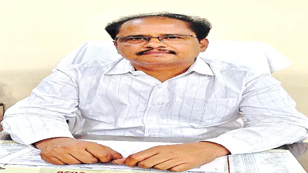 Better to go an hour earlier గంట ముందు వెళ్తే మంచిది