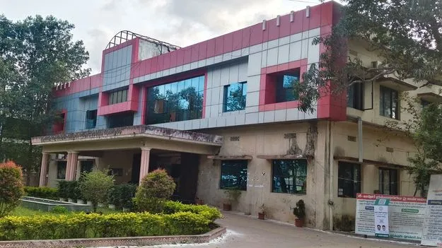 అధ్యక్షా.. ఐదేళ్లలో ఏమీ చేయలేకపోయాం..